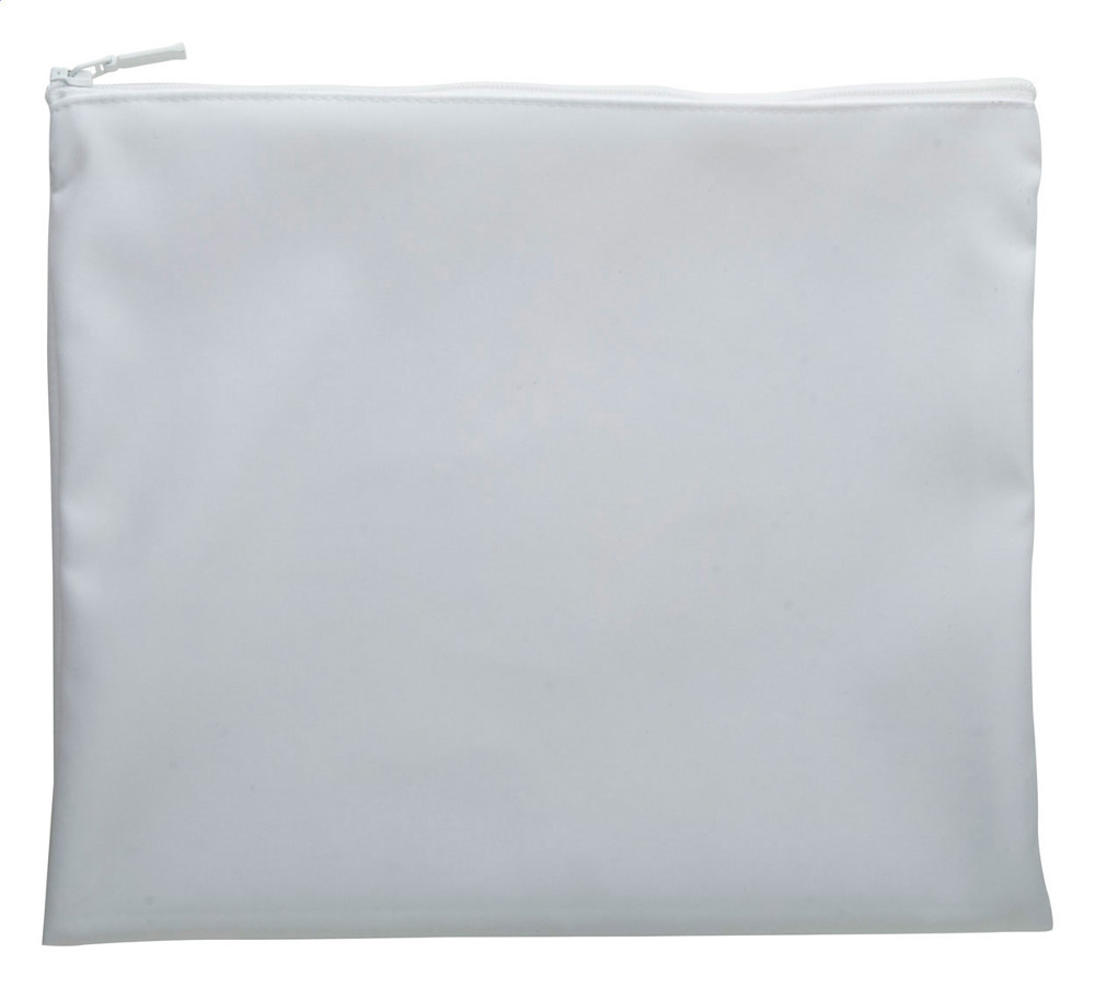 CreaBeauty L - custom made make-up tas