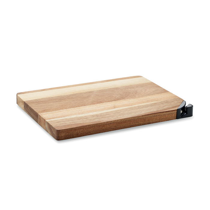 ACALIM - Acaciahouten snijplank