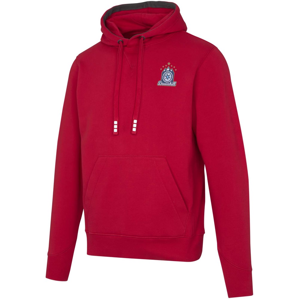 Arora 300 g/m² unisex hoodie