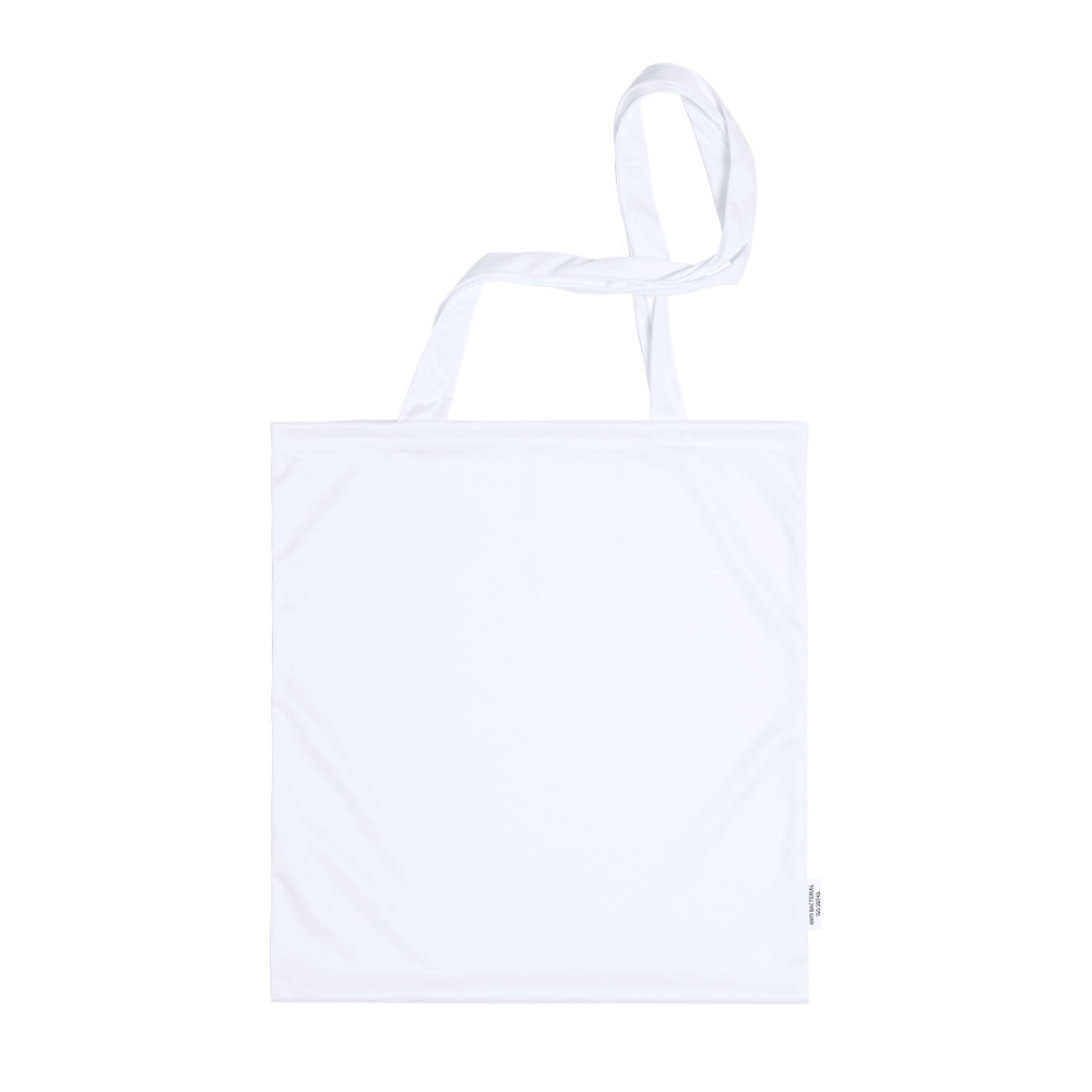 Antibacterieel Tas Maxcron
