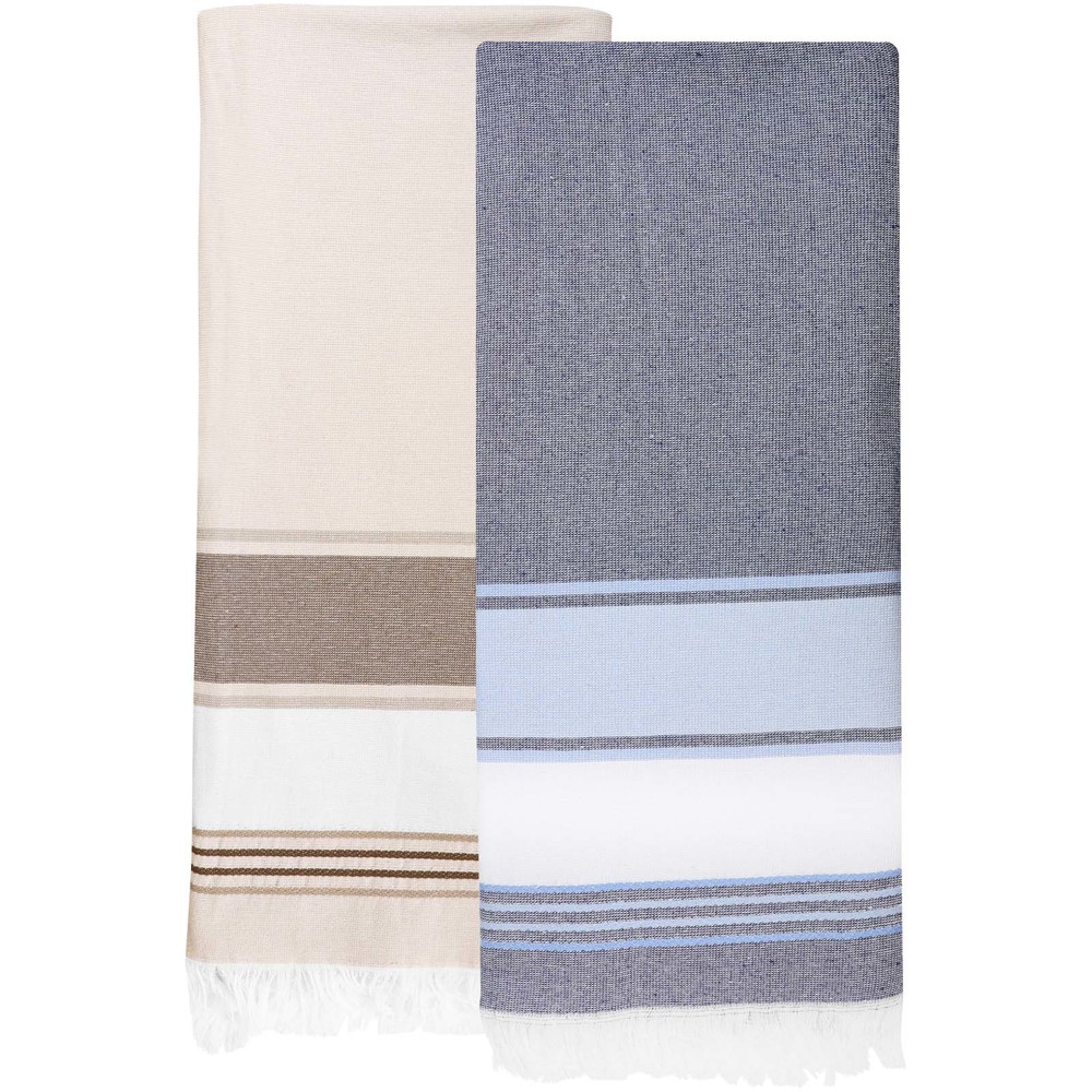 Citizen Green Marina fouta 100 x 170 cm