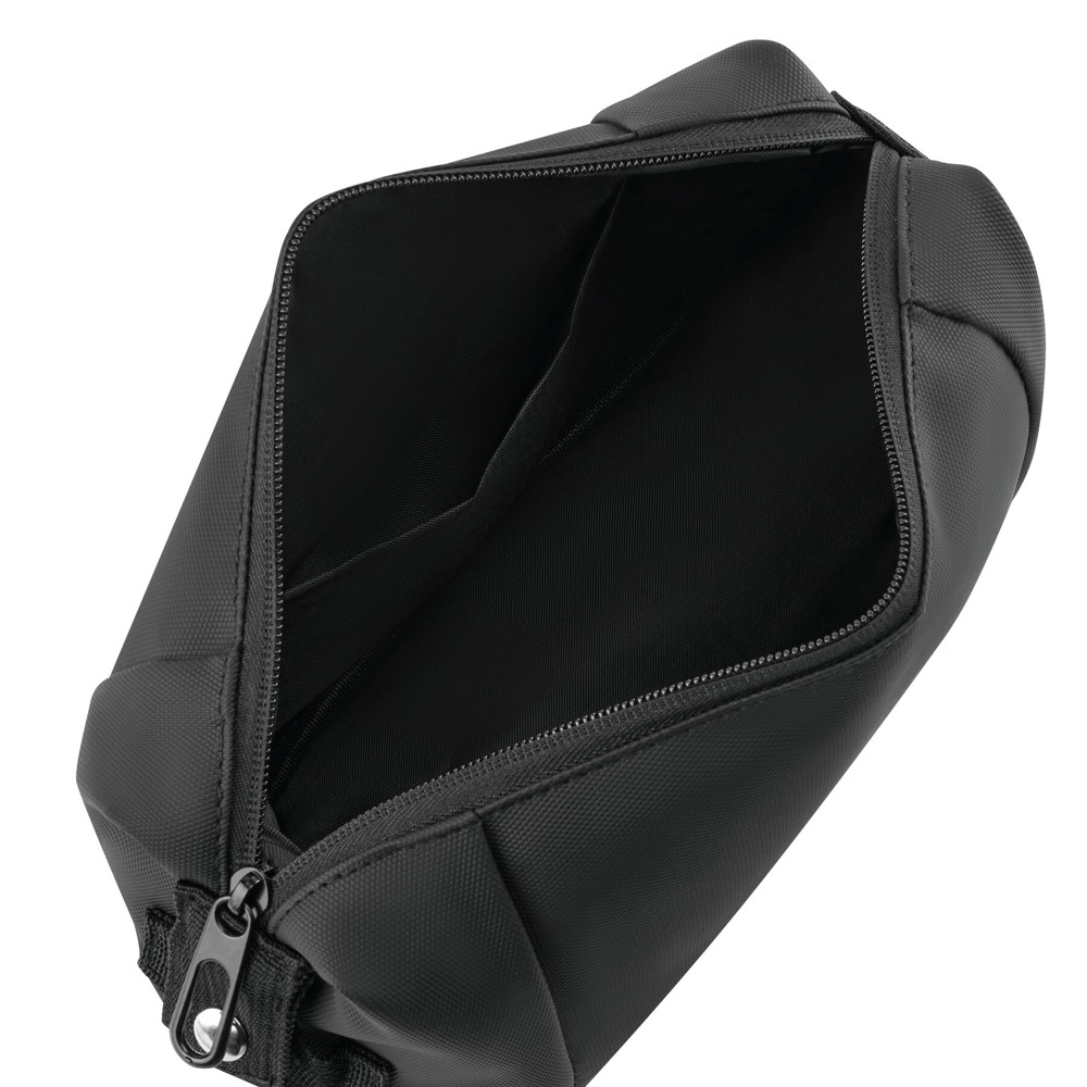 GOTLAND Beauty Bag - GOTLAND Beauty Bag, Toilettas