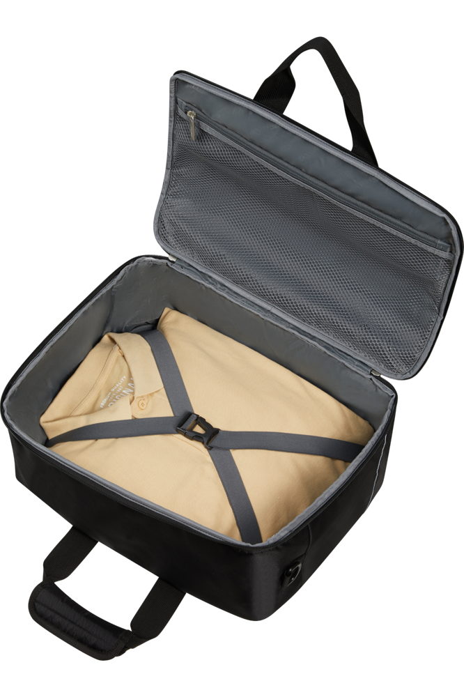 American Tourister Summerride 3-Way Boarding Bag