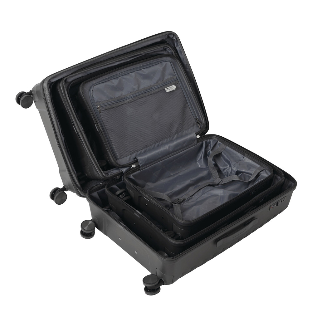  - Trolley set SYDNEY