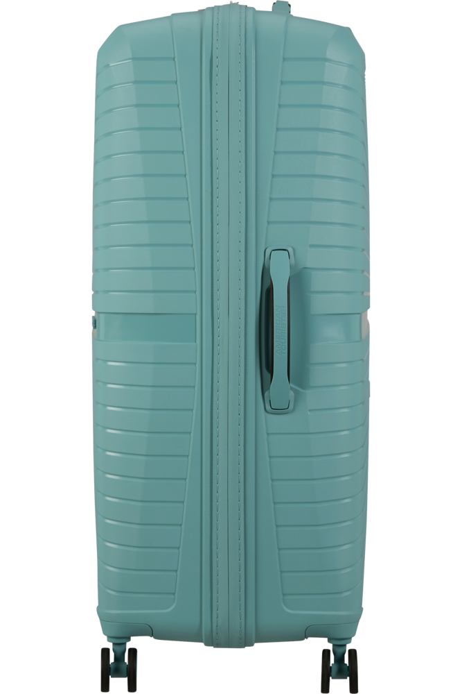 American Tourister Airconic Spinner 77/28 Tsa
