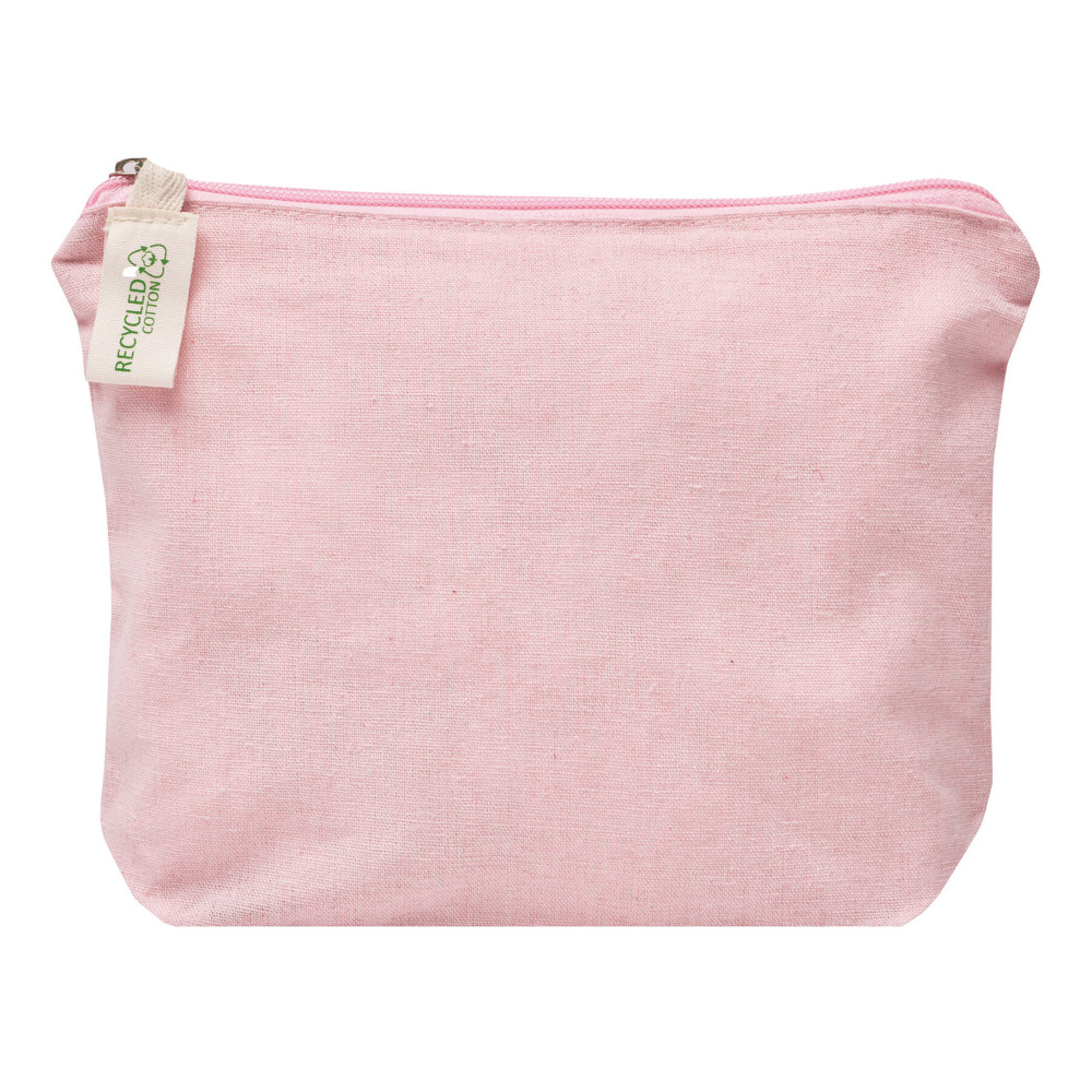 GOA Pouch - GOA Pouch, Accessoiretas
