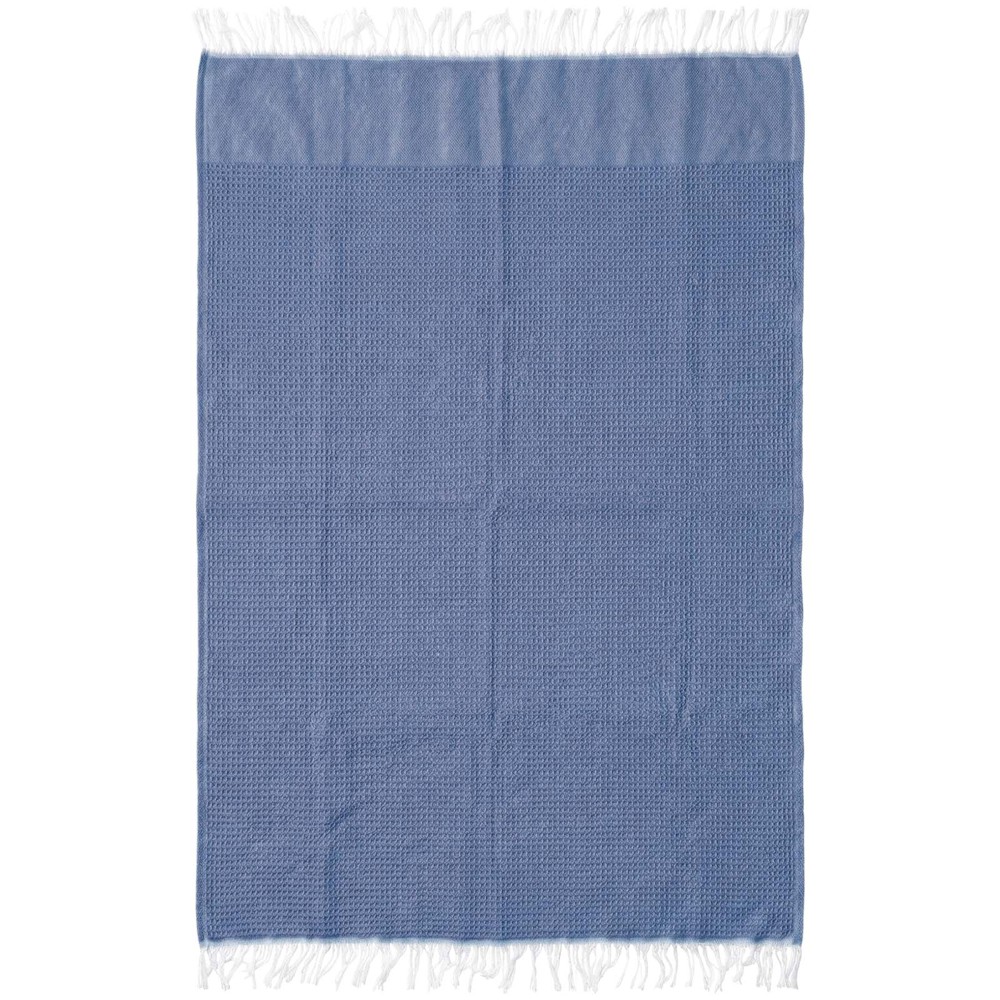 Citizen Green Seafou fouta 100 x 170 cm
