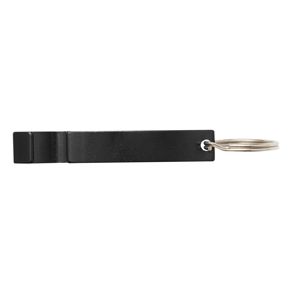 ALBOP - Sleutelhanger