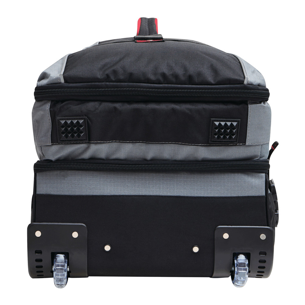 BOGI XL - Trolleyreistas BoGi XL