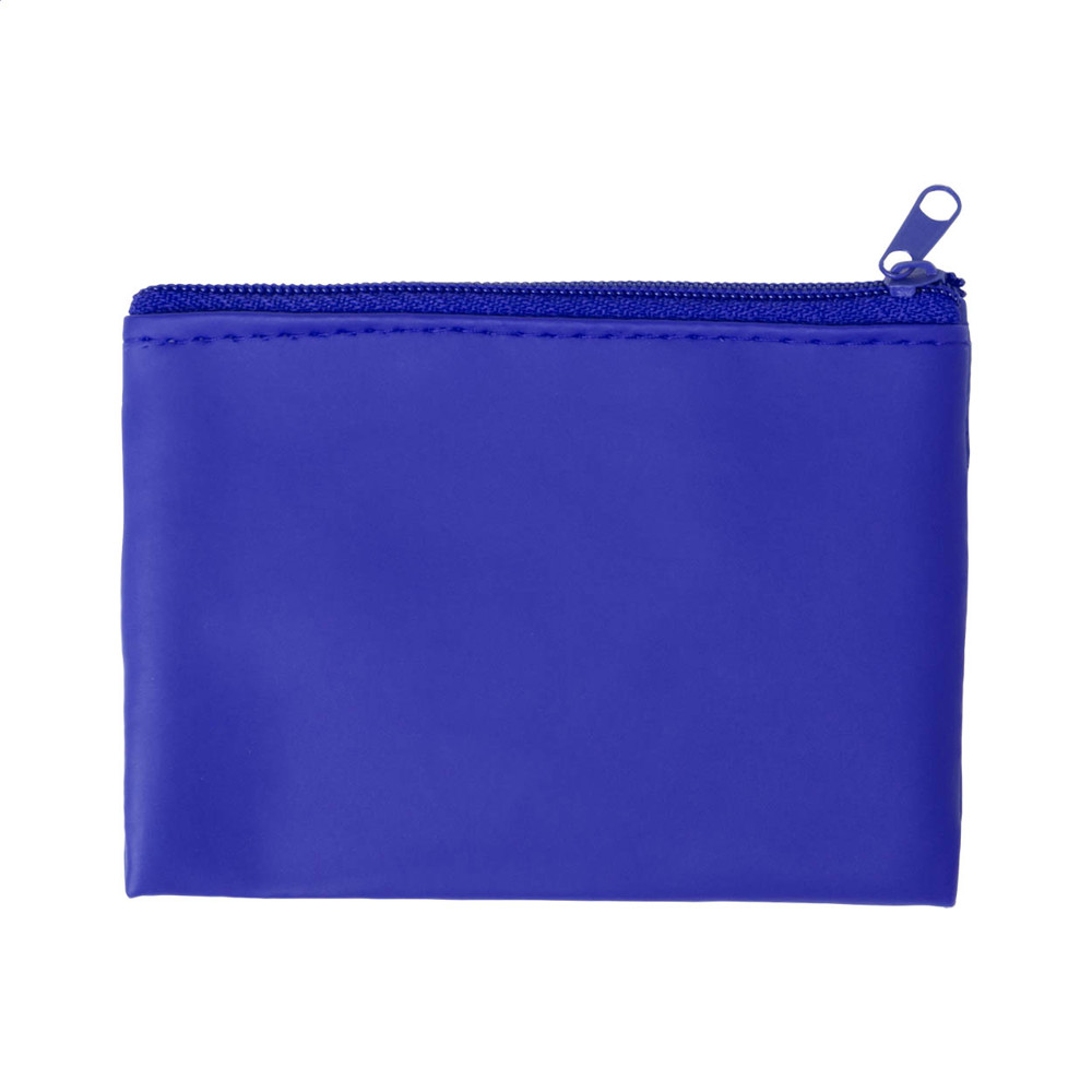 Balboa - portemonnee - Blauw