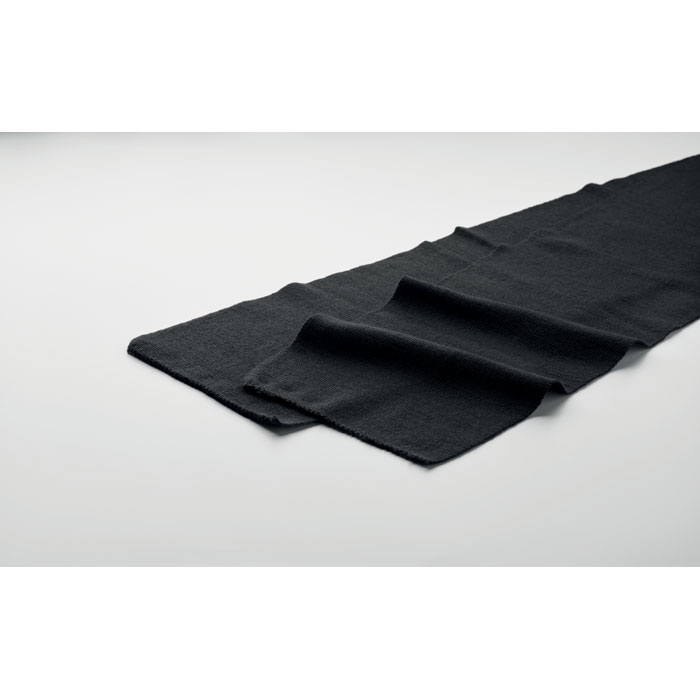 RAFY - Sjaal van RPET polyester
