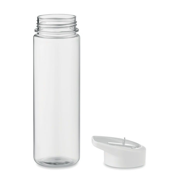ALABAMA - RPET drinkfles met fliptop