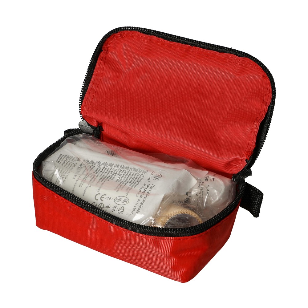 EHBO-set "Journey"
