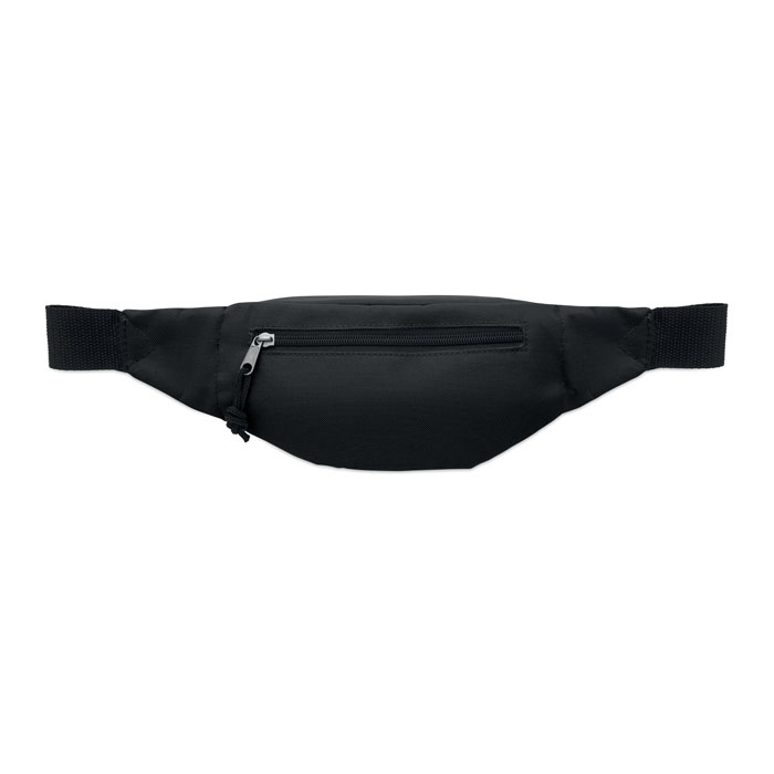 HIPLA - 600D RPET Heuptasje