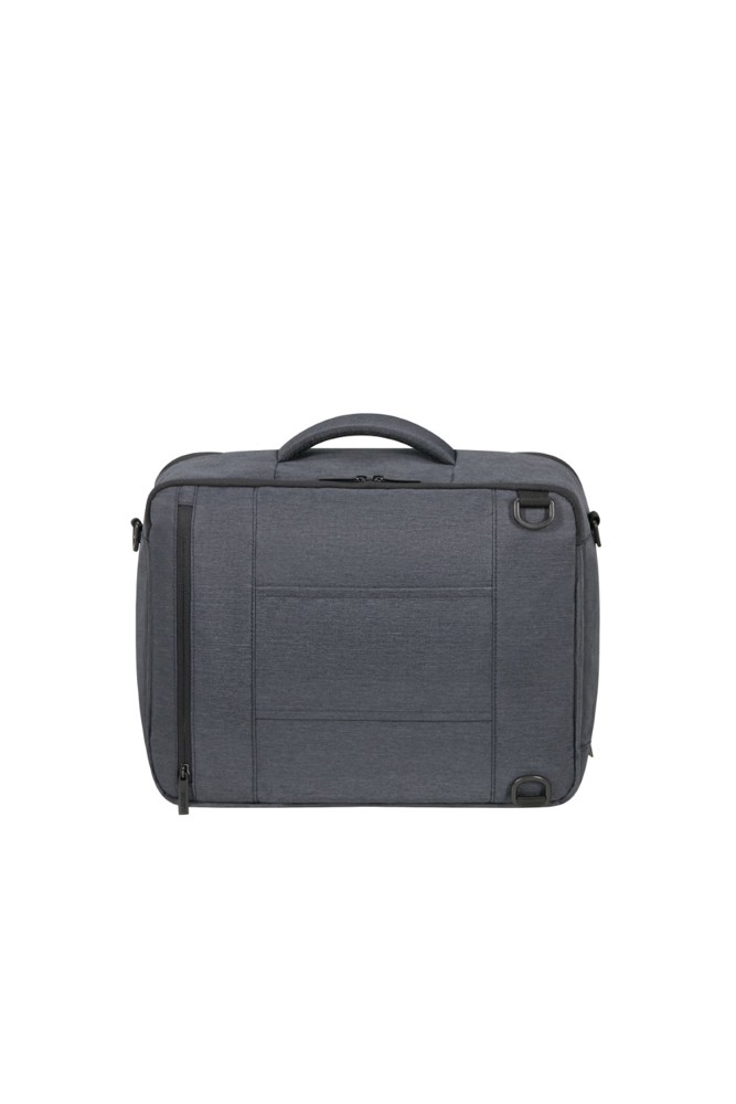 American Tourister At Work Nxt 3-Way Boarding Bag 15.6"