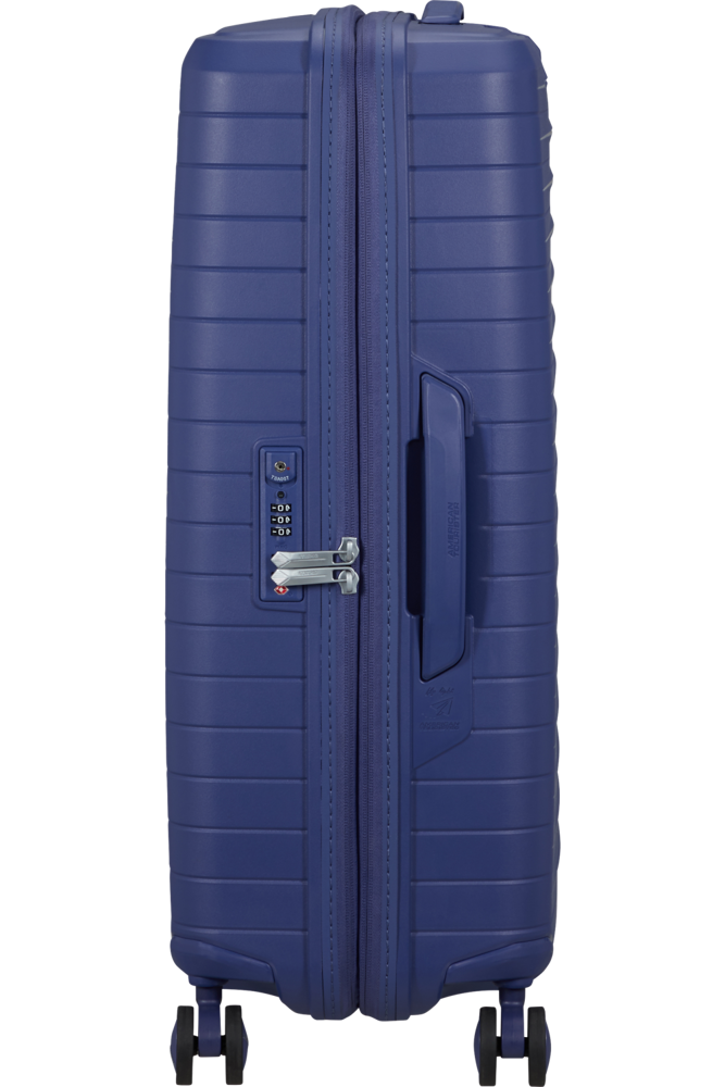 American Tourister Fastforward Spinner 68 EXP.