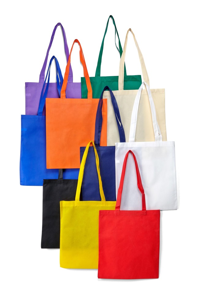 Boodschappentas Talisa | 11,5 l