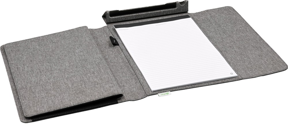BrandCharger conferentiemap Noty Folio | Laptop 14"