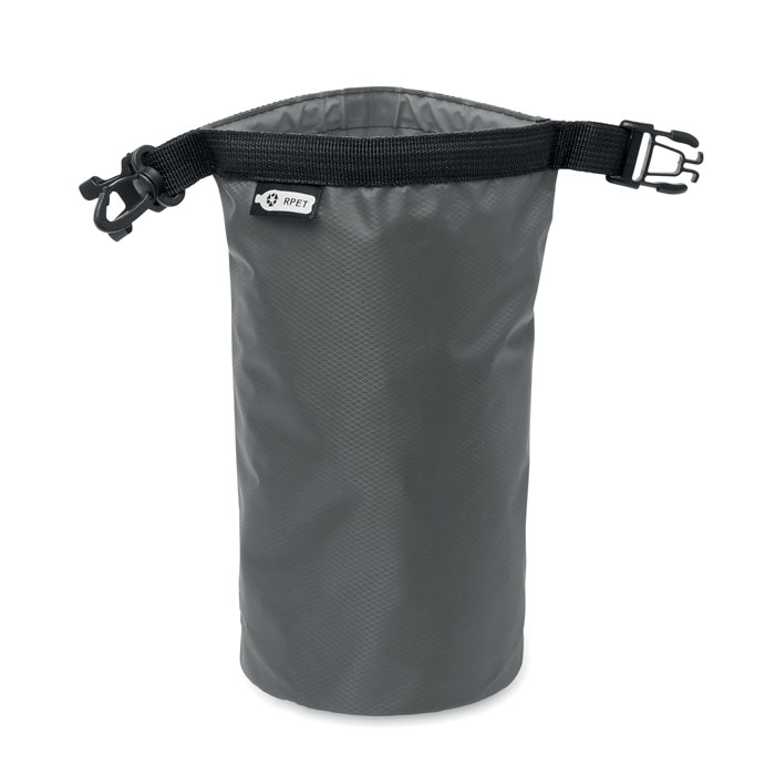BOLSAIBLE - Waterdichte tas 210T RPET 1,5L
