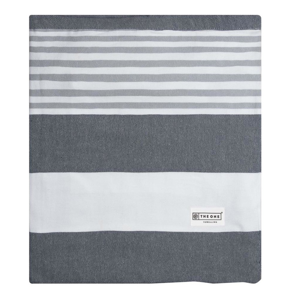 Hamam Bag