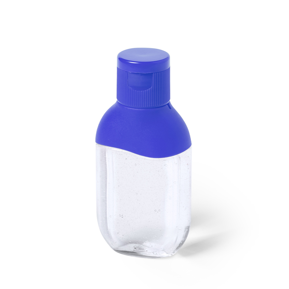 Hydroalcoholic Gel Vixel