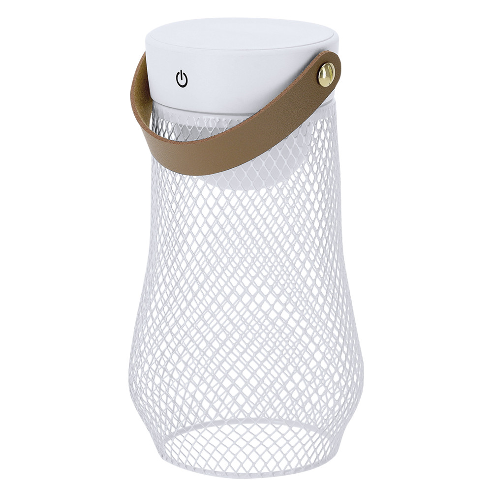 Lamp Hardig