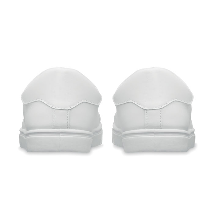 BLANCOS - Sneakers in PU maat 46