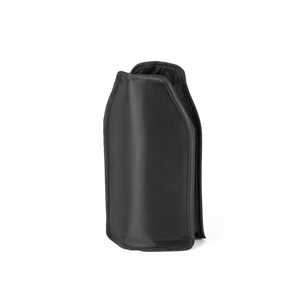 BLEND. Koelhuls van nylon, ideaal voor wijnflessen