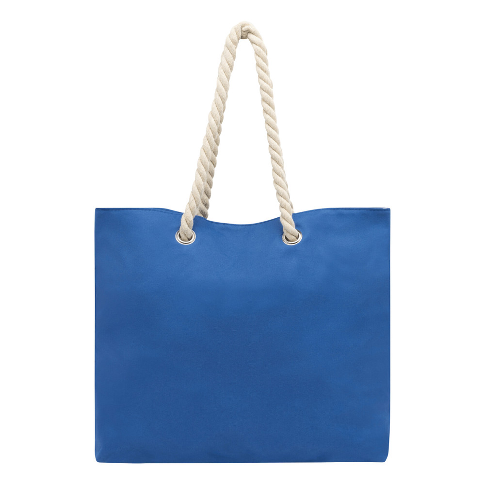 CAPRI - Strandtas