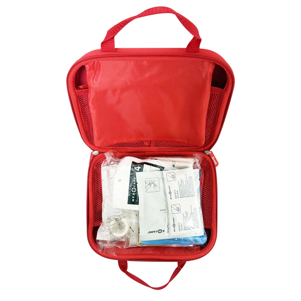 Graid EHBO-kit premium