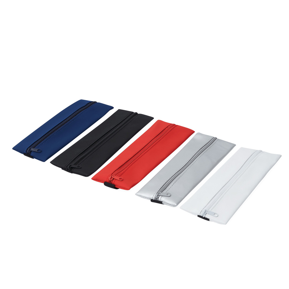 KEEPER - Pen-etui voor notitieboeken