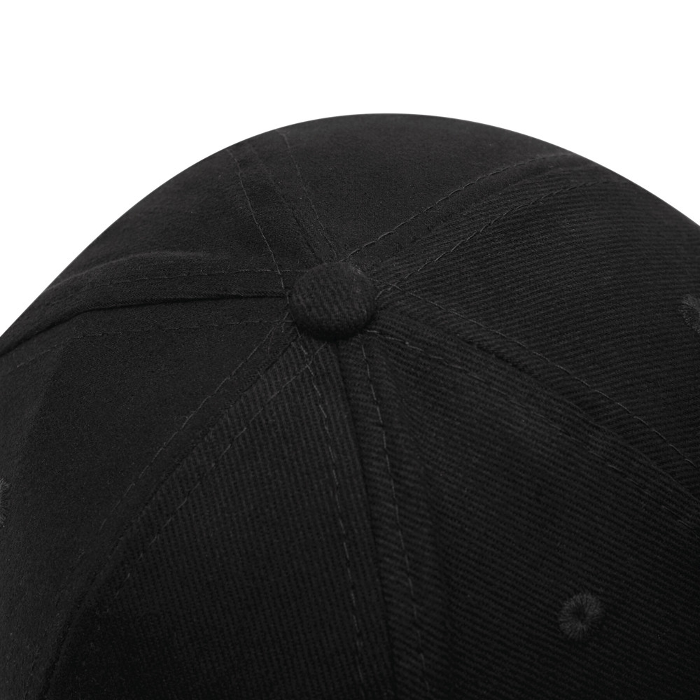 DETECTION - Baseballcap