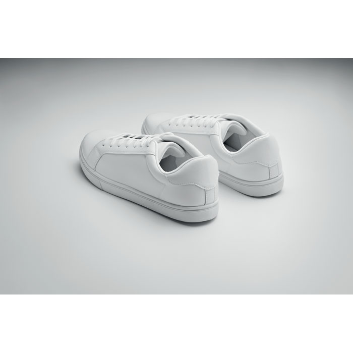 BLANCOS - Sneakers in PU maat 38