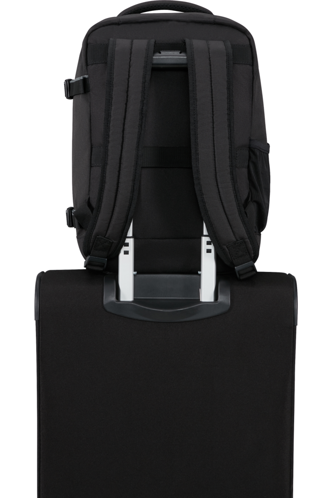 American Tourister Cloudrider Cabin Backpack S