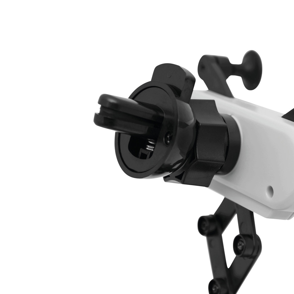 CLAW - Auto smartphonehouder