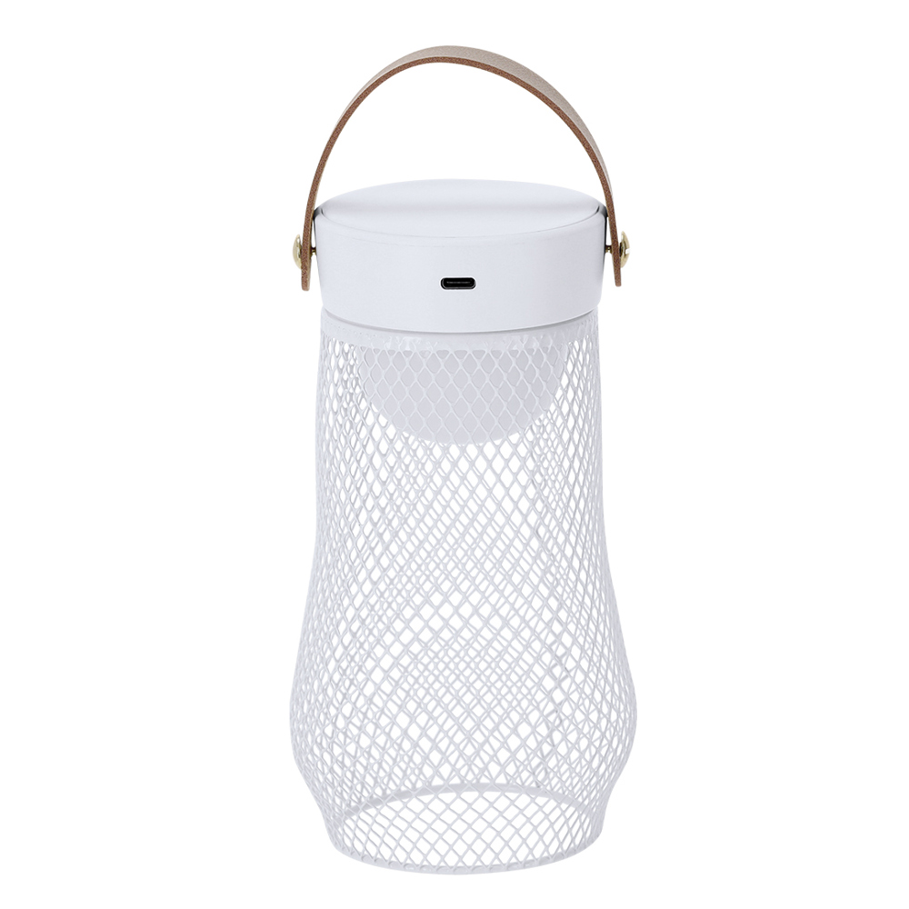 Lamp Hardig