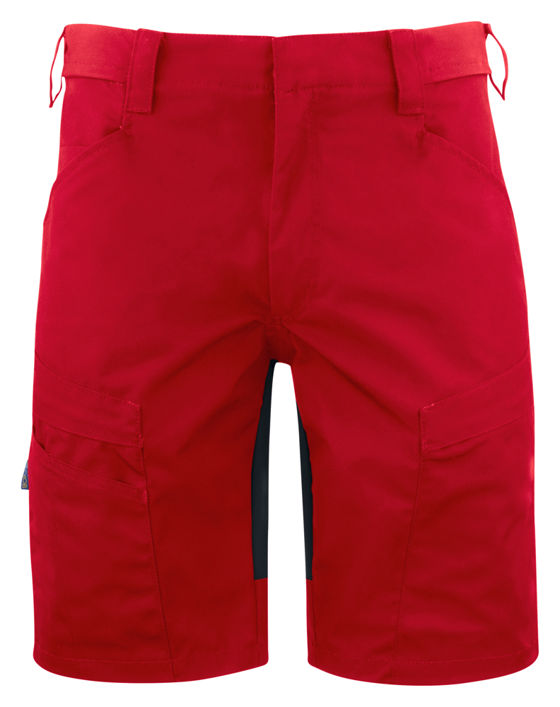 2522 STRETCHSHORT