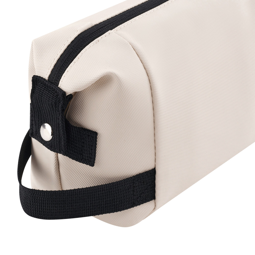 GOTLAND Beauty Bag - GOTLAND Beauty Bag, Toilettas