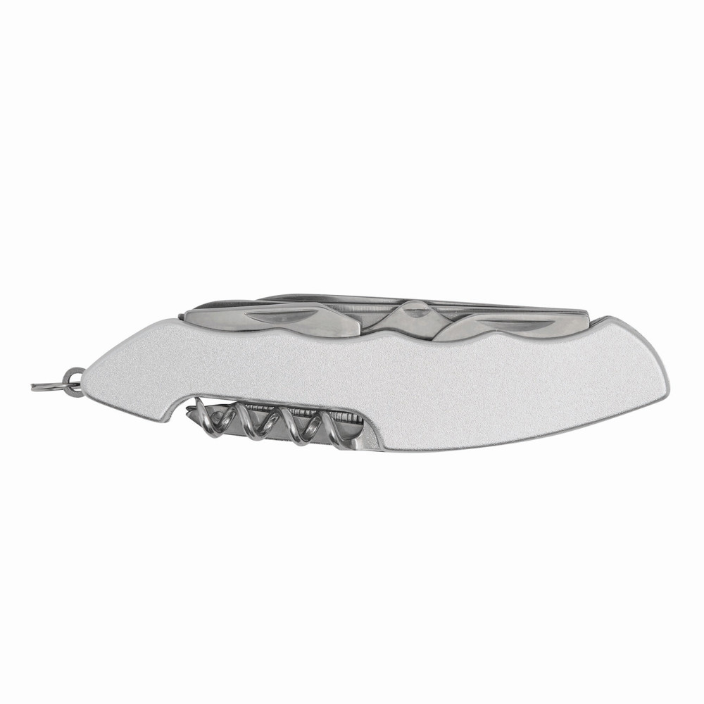 ALL TOGETHER - 11-delig multitool