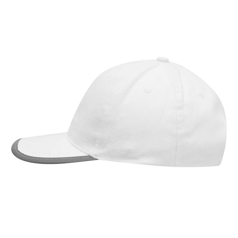 DETECTION - Baseballcap