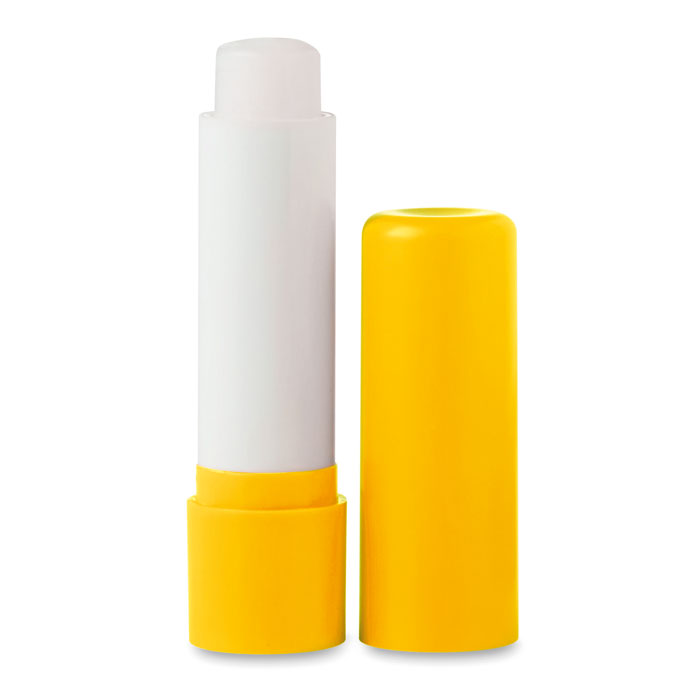 GLOSS - Lippenbalsem