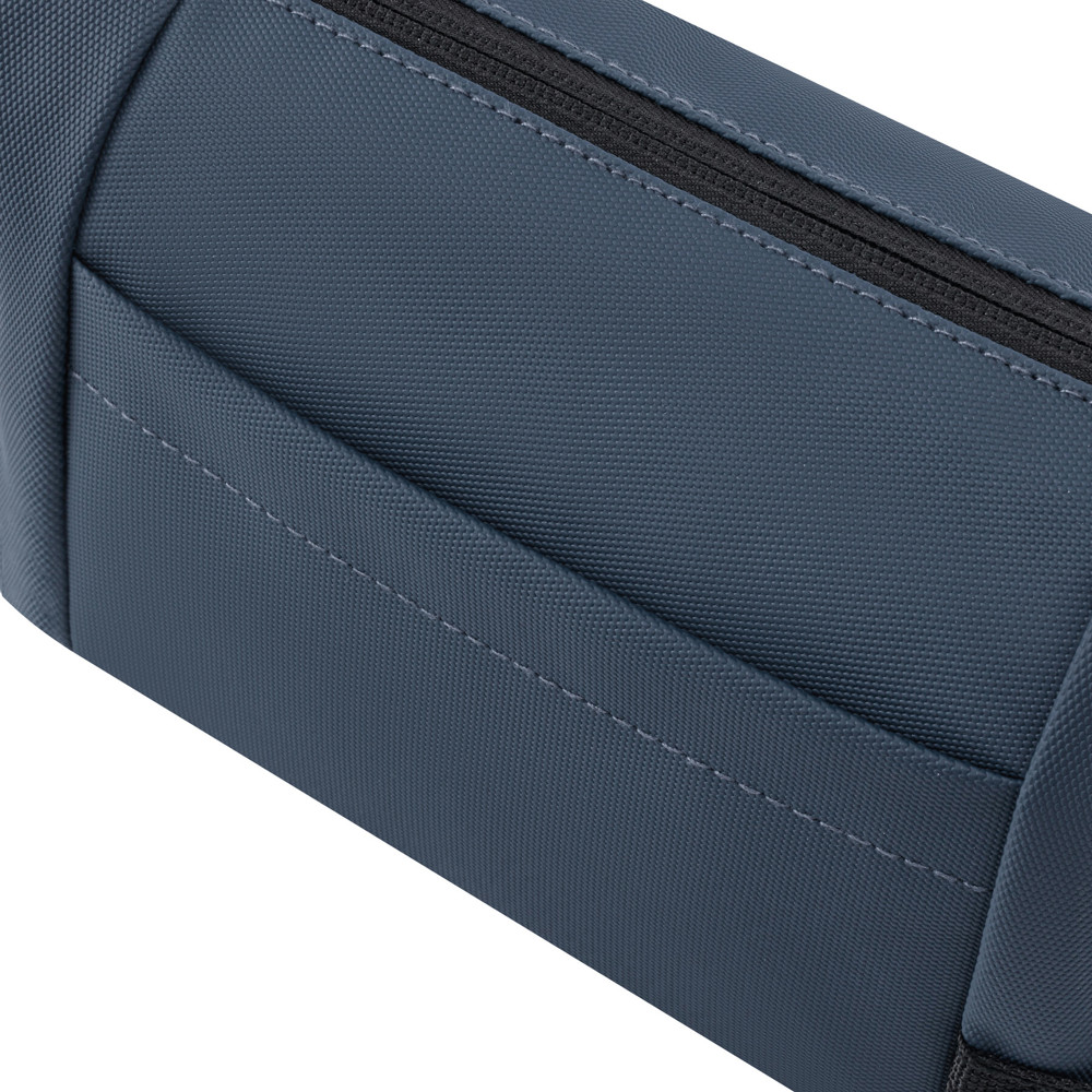 GOTLAND Beauty Bag - GOTLAND Beauty Bag, Toilettas