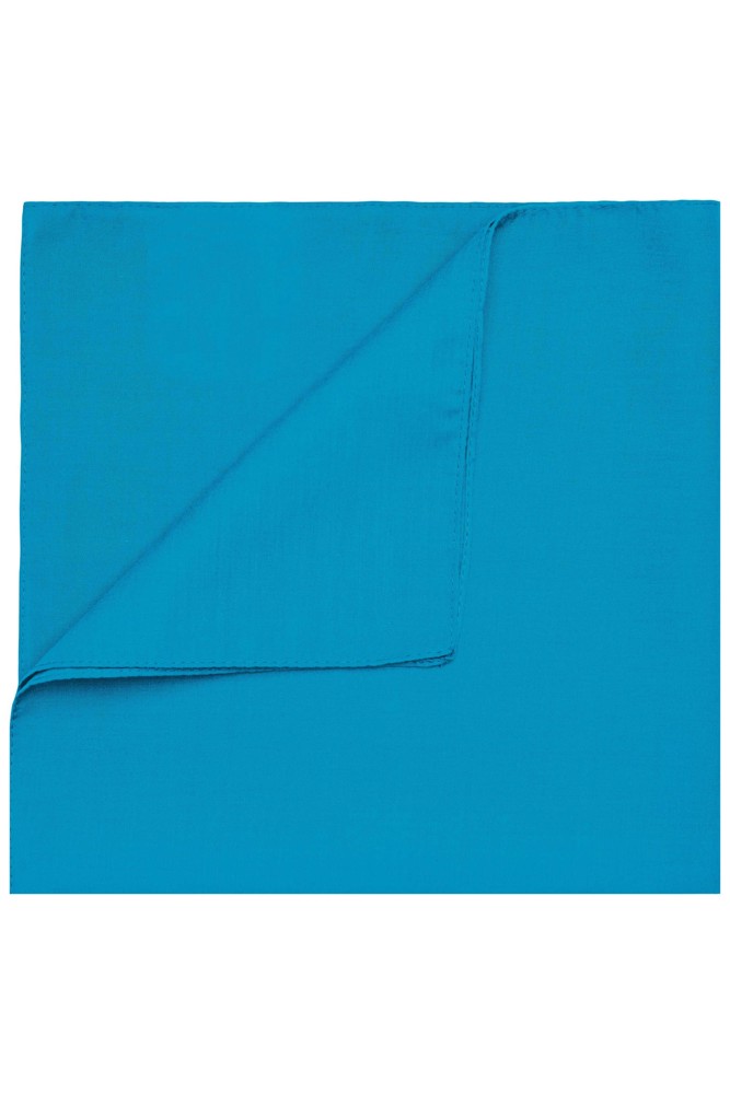 Bandana - Turquoise
