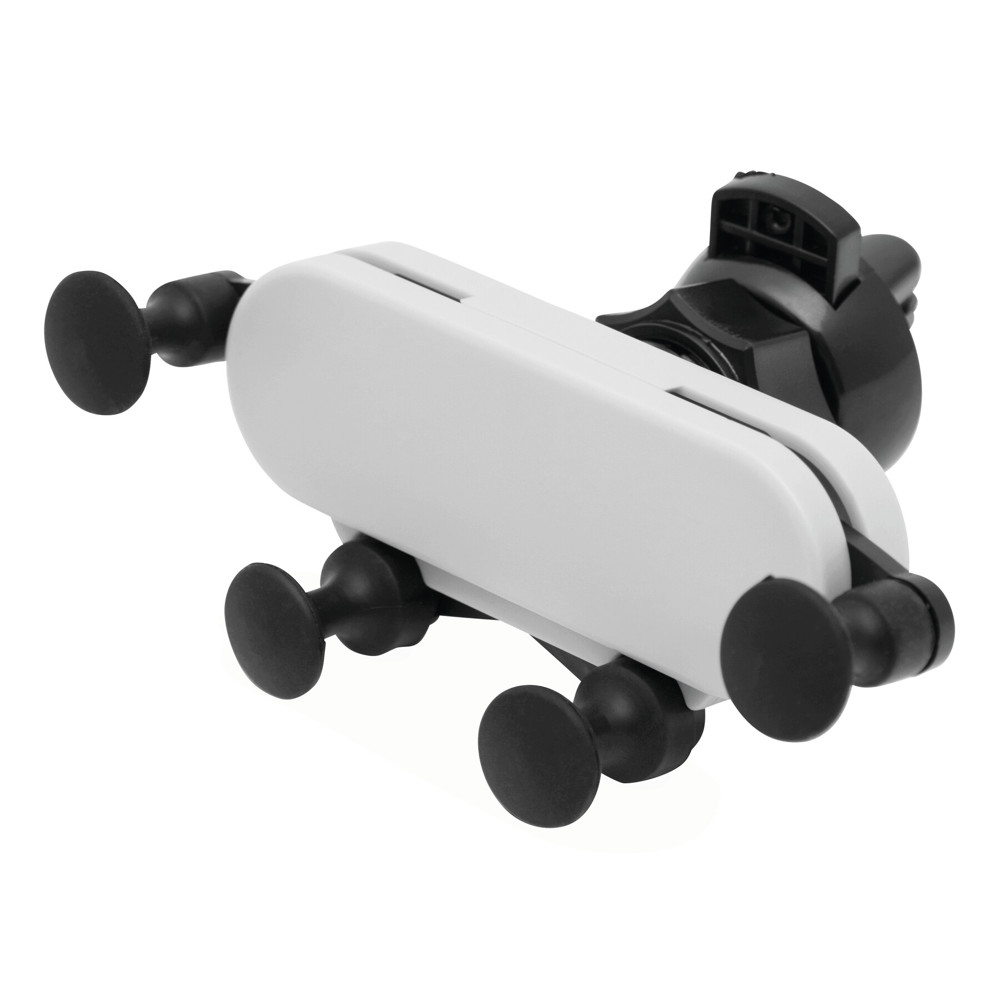 CLAW - Auto smartphonehouder
