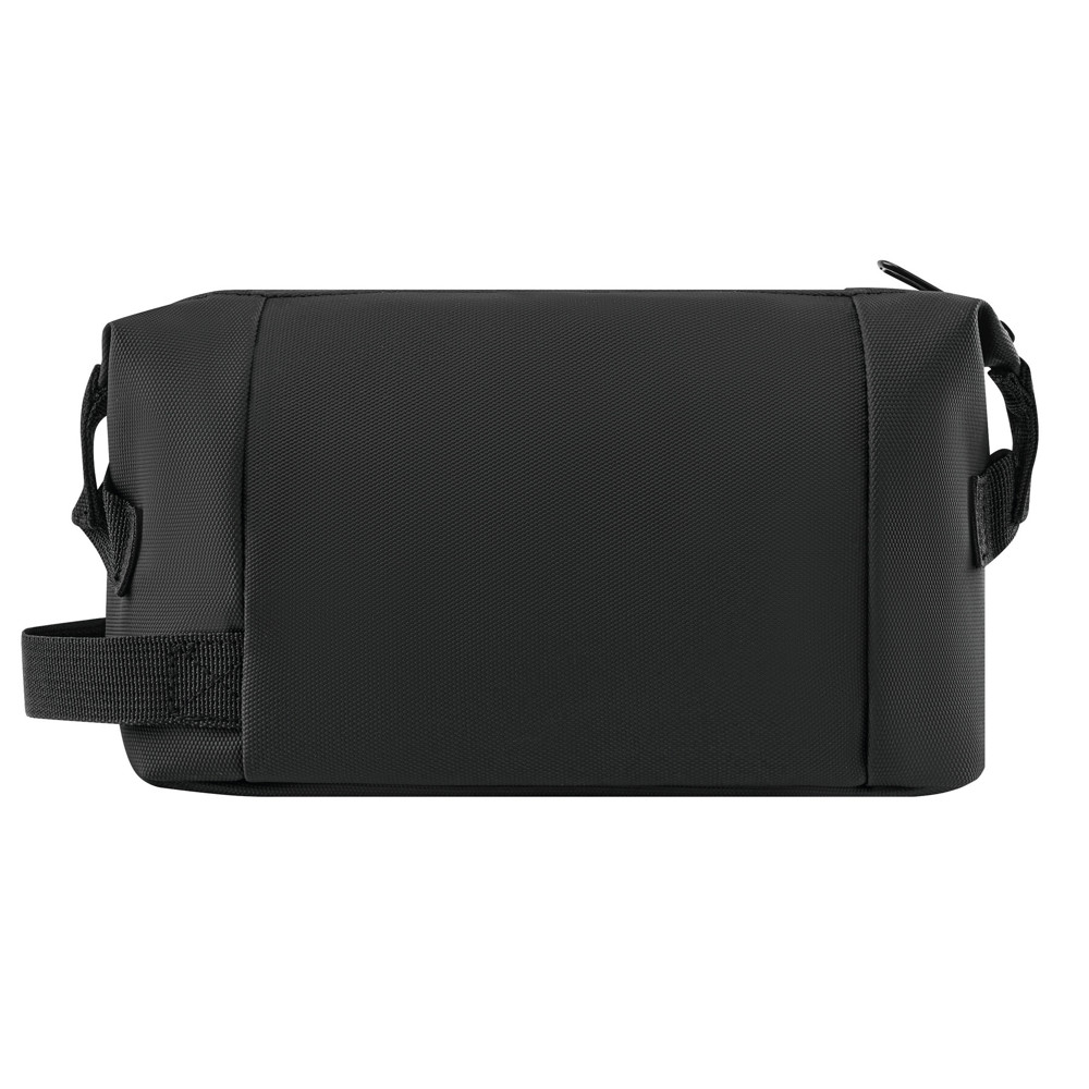 GOTLAND Beauty Bag - GOTLAND Beauty Bag, Toilettas