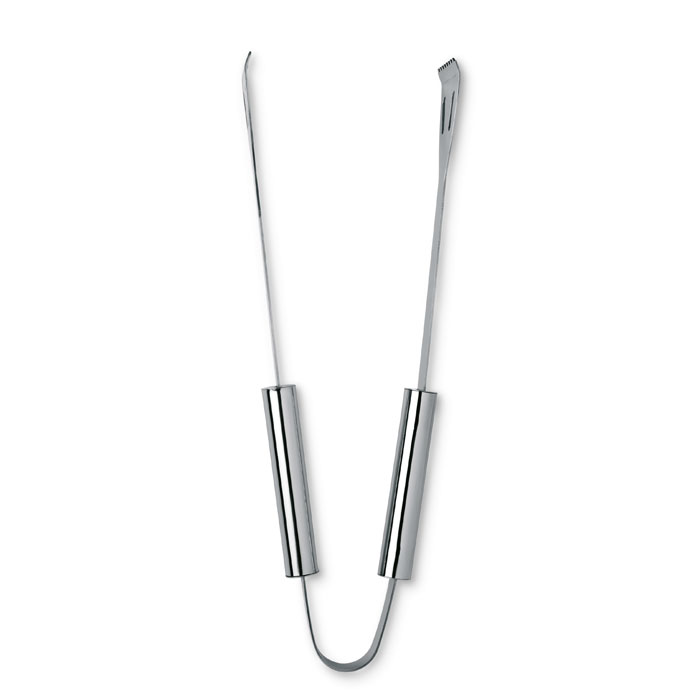 ASADOR - 3-Delige BBQ gereedschapset