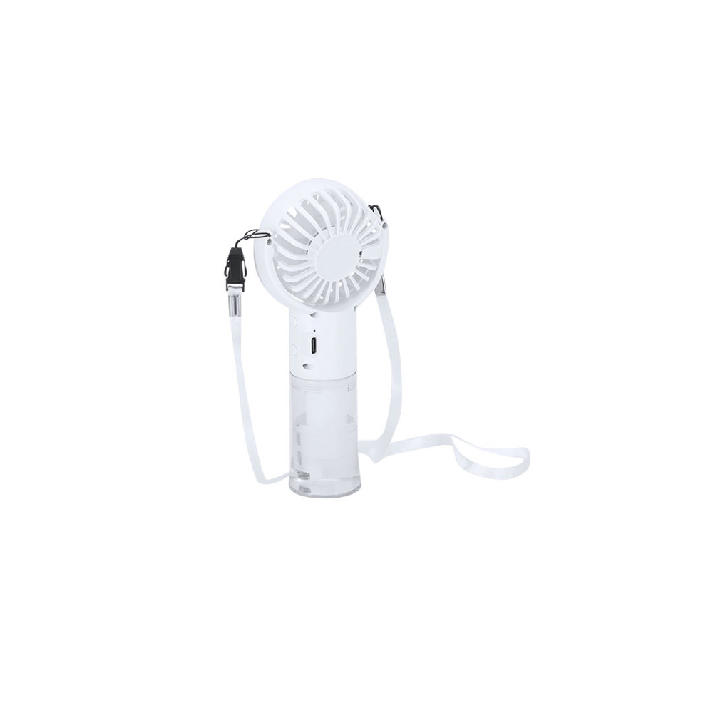 Ventilator Sproeier Youri