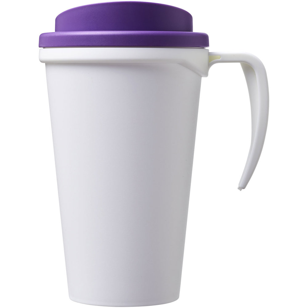 Americano® grande 350 ml geïsoleerde beker