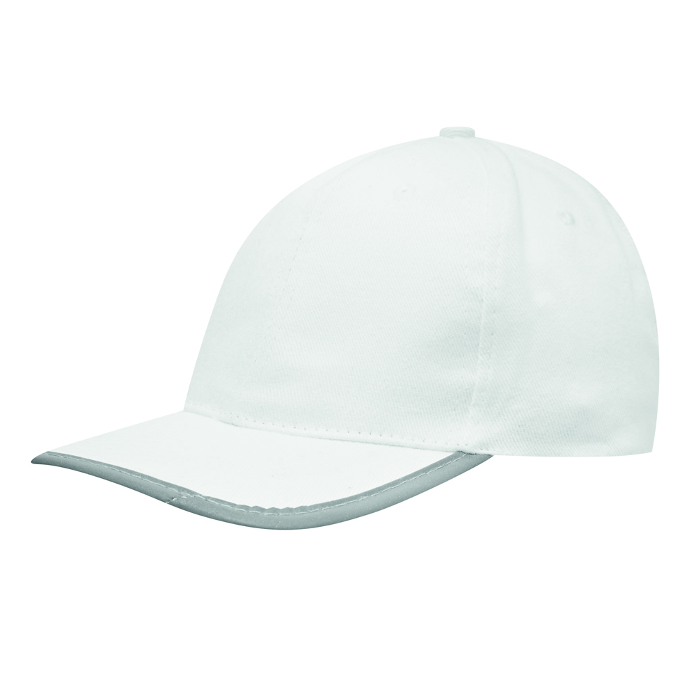DETECTION - Baseballcap