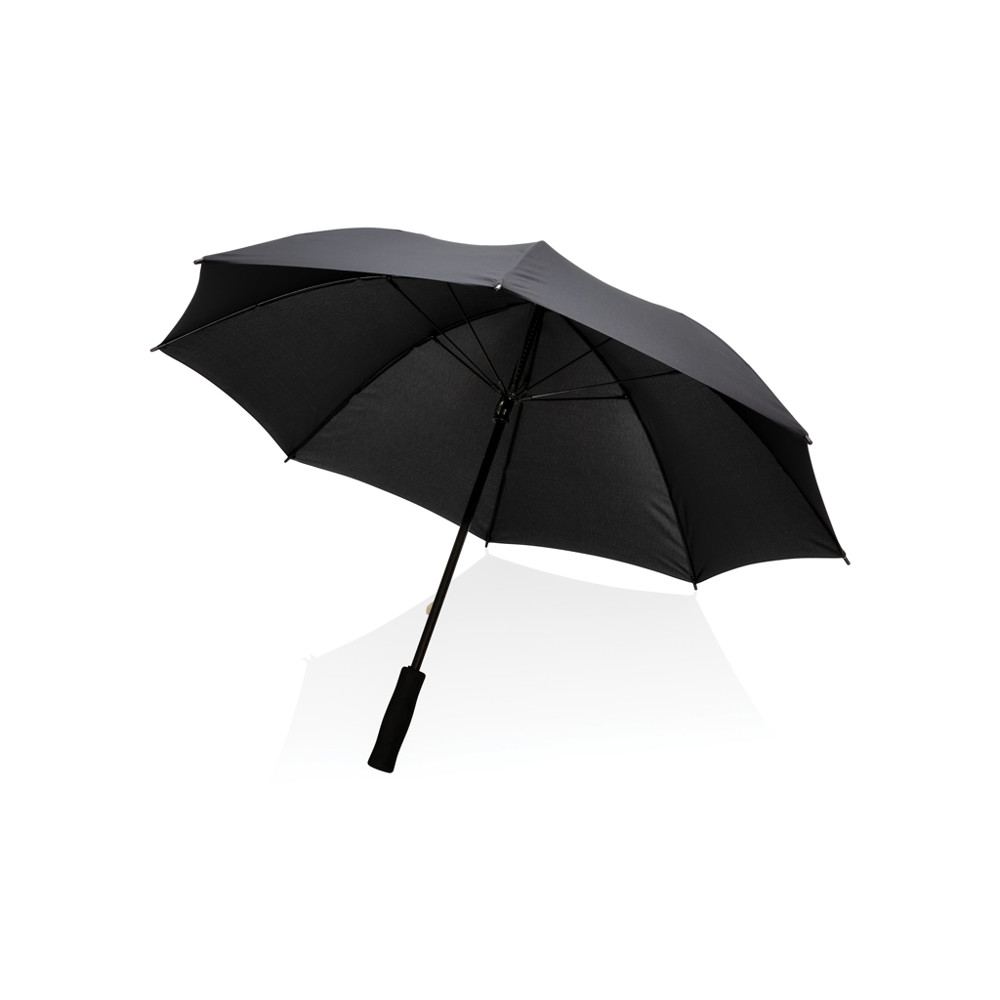 23" Impact AWARE™ RPET 190T storm proof paraplu